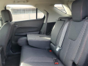 Thumbnail image of 2016 Chevrolet Equinox at Milnes Chevrolet, Inc.