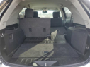 Thumbnail image of 2016 Chevrolet Equinox at Milnes Chevrolet, Inc.