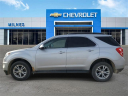 Thumbnail image of 2016 Chevrolet Equinox at Milnes Chevrolet, Inc.