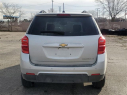 Thumbnail image of 2016 Chevrolet Equinox at Milnes Chevrolet, Inc.
