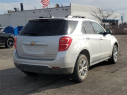 Thumbnail image of 2016 Chevrolet Equinox at Milnes Chevrolet, Inc.