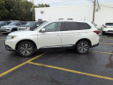 Thumbnail image of 2019 Mitsubishi Outlander at LaFontaine Volkswagen Mazda of Livonia