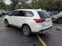 Thumbnail image of 2019 Mitsubishi Outlander at LaFontaine Volkswagen Mazda of Livonia