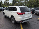 Thumbnail image of 2019 Mitsubishi Outlander at LaFontaine Volkswagen Mazda of Livonia