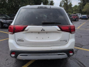 Thumbnail image of 2019 Mitsubishi Outlander at LaFontaine Volkswagen Mazda of Livonia