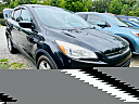 Thumbnail image of 2014 Ford Escape at Seaside Group LLC