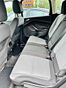 Thumbnail image of 2014 Ford Escape at Seaside Group LLC