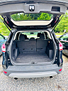 Thumbnail image of 2014 Ford Escape at Seaside Group LLC