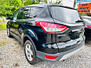 Thumbnail image of 2014 Ford Escape at Seaside Group LLC