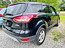 Thumbnail image of 2014 Ford Escape at Seaside Group LLC