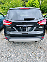 Thumbnail image of 2014 Ford Escape at Seaside Group LLC