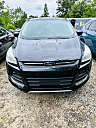 Thumbnail image of 2014 Ford Escape at Seaside Group LLC