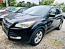 Thumbnail image of 2014 Ford Escape at Seaside Group LLC
