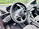 Thumbnail image of 2014 Ford Escape at Seaside Group LLC