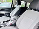 Thumbnail image of 2014 Ford Escape at Seaside Group LLC