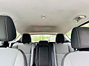 Thumbnail image of 2014 Ford Escape at Seaside Group LLC