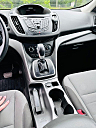 2014 Ford Escape SE at Seaside Group LLC