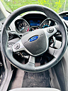 Thumbnail image of 2014 Ford Escape at Seaside Group LLC