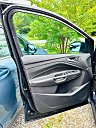 Thumbnail image of 2014 Ford Escape at Seaside Group LLC