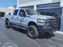 Thumbnail image of 2015 Ford F-350 Super Duty at Mazda Direct
