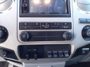 Thumbnail image of 2015 Ford F-350 Super Duty at Mazda Direct