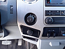 2015 Ford F-350 Super Duty XLT at Mazda Direct