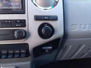 Thumbnail image of 2015 Ford F-350 Super Duty at Mazda Direct