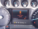 Thumbnail image of 2015 Ford F-350 Super Duty at Mazda Direct