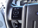 Thumbnail image of 2015 Ford F-350 Super Duty at Mazda Direct