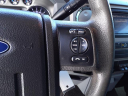 Thumbnail image of 2015 Ford F-350 Super Duty at Mazda Direct