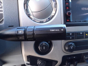 Thumbnail image of 2015 Ford F-350 Super Duty at Mazda Direct