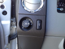 Thumbnail image of 2015 Ford F-350 Super Duty at Mazda Direct