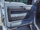 Thumbnail image of 2015 Ford F-350 Super Duty at Mazda Direct