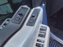 Thumbnail image of 2015 Ford F-350 Super Duty at Mazda Direct