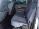 Thumbnail image of 2015 Ford F-350 Super Duty at Mazda Direct