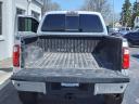 Thumbnail image of 2015 Ford F-350 Super Duty at Mazda Direct
