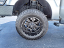 Thumbnail image of 2015 Ford F-350 Super Duty at Mazda Direct