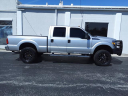 Thumbnail image of 2015 Ford F-350 Super Duty at Mazda Direct