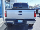 Thumbnail image of 2015 Ford F-350 Super Duty at Mazda Direct
