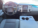 Thumbnail image of 2015 Ford F-350 Super Duty at Mazda Direct