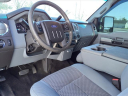 Thumbnail image of 2015 Ford F-350 Super Duty at Mazda Direct