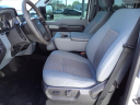 Thumbnail image of 2015 Ford F-350 Super Duty at Mazda Direct