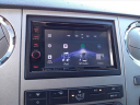 Thumbnail image of 2015 Ford F-350 Super Duty at Mazda Direct