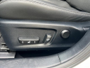 Thumbnail image of 2016 Lexus IS 350 at Bo Haarala Autoplex