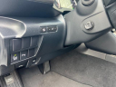 Thumbnail image of 2016 Lexus IS 350 at Bo Haarala Autoplex