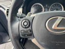 Thumbnail image of 2016 Lexus IS 350 at Bo Haarala Autoplex