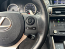 Thumbnail image of 2016 Lexus IS 350 at Bo Haarala Autoplex