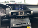 Thumbnail image of 2016 Lexus IS 350 at Bo Haarala Autoplex