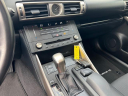 Thumbnail image of 2016 Lexus IS 350 at Bo Haarala Autoplex