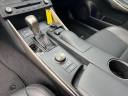 Thumbnail image of 2016 Lexus IS 350 at Bo Haarala Autoplex